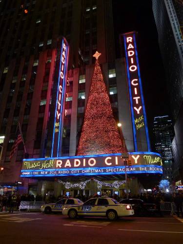 USA_2011-11-30 21-51-13
